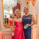 Vienna_at _32 von 34_.JPG