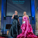 Vienna Awards for Fashion and Lifestyle 2024 - Die Verleihung