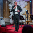 Vienna_at _43 von 80_.JPG