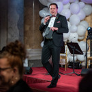 Vienna_at _44 von 80_.JPG