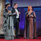 Vienna_at _46 von 80_.JPG