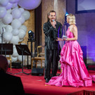 Vienna_at _60 von 80_.JPG