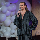 Vienna_at _62 von 80_.JPG