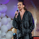 Vienna_at _63 von 80_.JPG