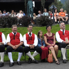 _DSC00530005.JPG