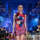 Vienna Awards for Fashion and Lifestyle 2024 - Fashion Show Epic Couture