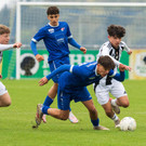 file7xohnwsl0gy1cfrl55us.jpg