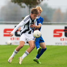 file7xohockw4bo13opoeeyh.jpg
