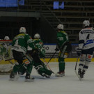 DSC04308.JPG