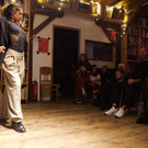 P1012692b.JPG