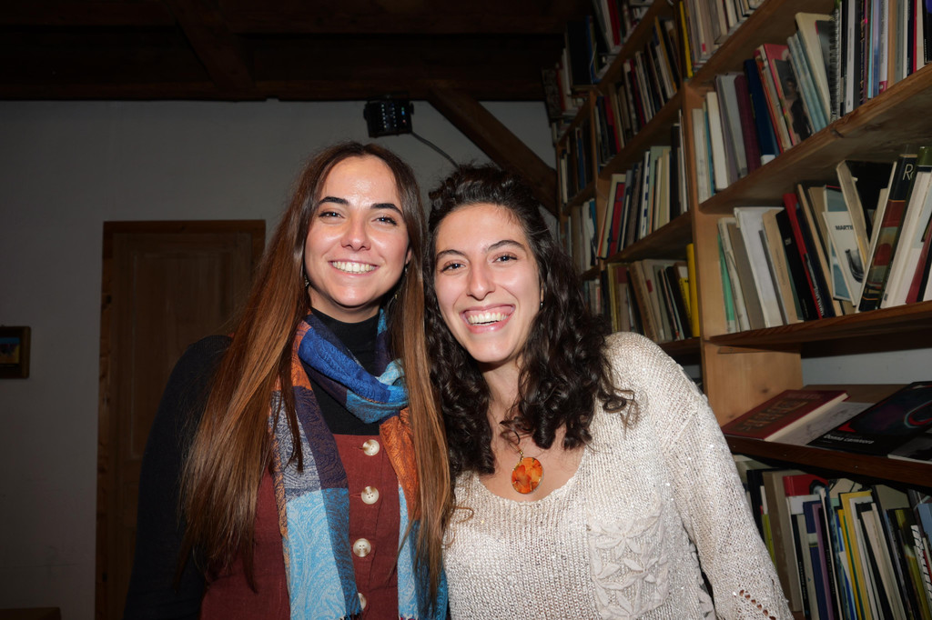P1012728.JPG