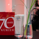 Vienna_at _4 von 59_.JPG
