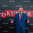 Vienna_at _23 von 59_.JPG