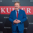 Vienna_at _24 von 59_.JPG
