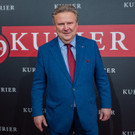 Vienna_at _25 von 59_.JPG