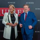 Vienna_at _27 von 59_.JPG