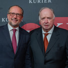 Vienna_at _30 von 59_.JPG