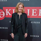 Vienna_at _37 von 59_.JPG