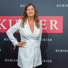 Vienna_at _40 von 59_.JPG