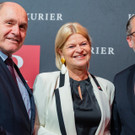 Vienna_at _42 von 59_.JPG