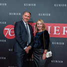 Vienna_at _52 von 59_.JPG