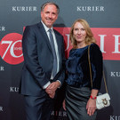 Vienna_at _53 von 59_.JPG