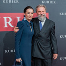 Vienna_at _54 von 59_.JPG