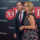 Vienna_at _58 von 59_.JPG
