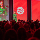 Vienna_at _15 von 46_.JPG