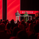 Vienna_at _16 von 46_.JPG