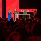 Vienna_at _18 von 46_.JPG