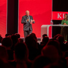 Vienna_at _22 von 46_.JPG