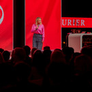 Vienna_at _28 von 46_.JPG