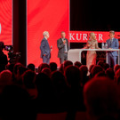 Vienna_at _33 von 46_.JPG