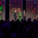 Vienna_at _35 von 46_.JPG