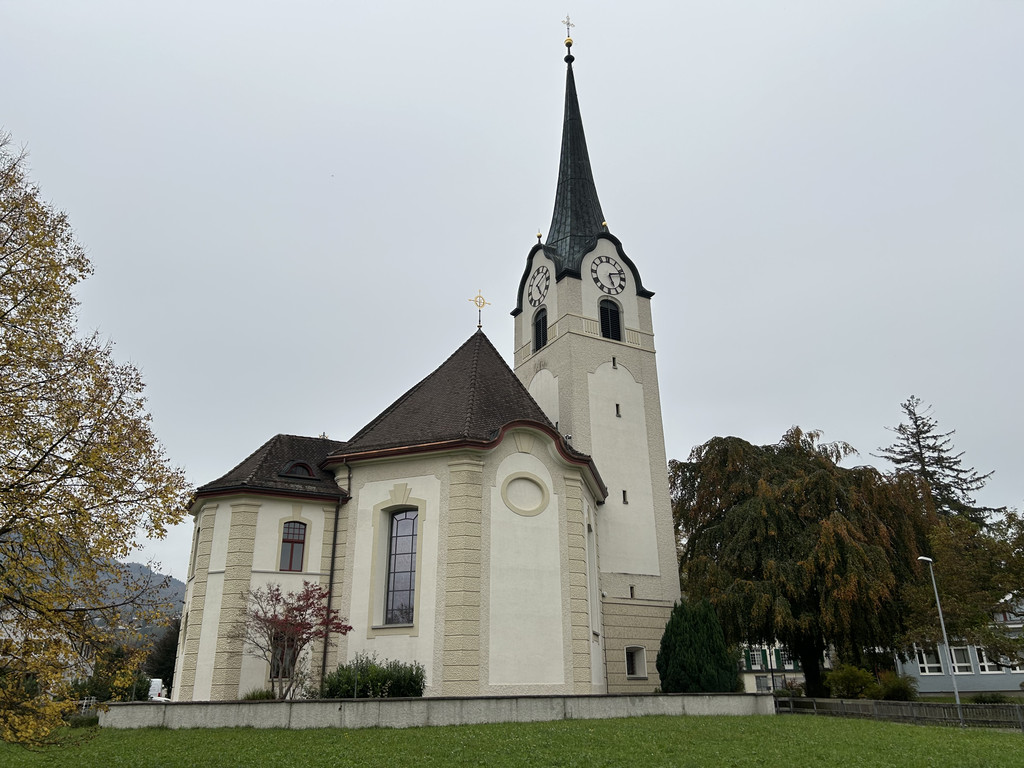 IMG_0880.JPG