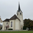 IMG_0880.JPG