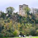 IMG_0883.JPG