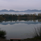 IMG_0886.JPG