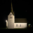 IMG_0888.JPG