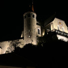 IMG_0890.JPG