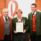 2024_EA_B__rserberg 02.jpg