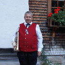 Johann Furlan 1.JPG