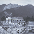 s__dtireler Siedlung 2n.jpg