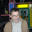 1317280.jpg