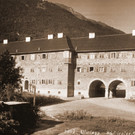 s__dtiroler Siedlung 3n.jpg