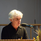 DSC_0084.JPG