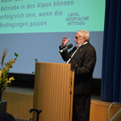 DSC_0044.JPG