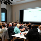 DOETGSI_Vereinssitzung-2024_V02.jpg