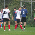DSC00004.JPG